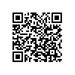 2225Y6300331MXT QRCode