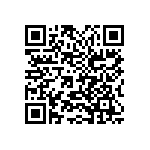 2225Y6300392JCR QRCode