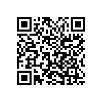 2225Y6300392MXT QRCode