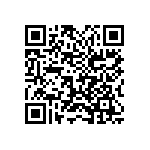 2225Y6300394KXT QRCode