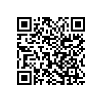 2225Y6300472FCT QRCode