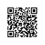 2225Y6300561KXR QRCode