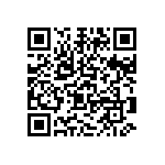 2225Y6300563MXR QRCode