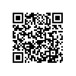 2225Y6300680FCR QRCode