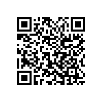 2225Y6300681JCT QRCode