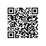 2225Y6300682MXR QRCode