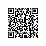 2225Y6300682MXT QRCode