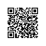 2225Y6300821GCT QRCode