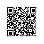 2225Y6300822GCR QRCode