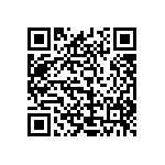 2225Y6K00120FCT QRCode