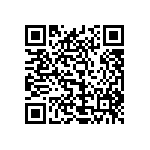 2225Y6K00120JCR QRCode