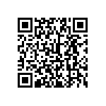 2225Y6K00151JCT QRCode