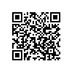 2225Y6K00270JCT QRCode