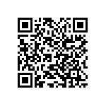 2225Y6K00271KCR QRCode