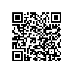 2225Y6K00391GCR QRCode