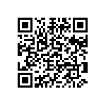 2225Y6K00391JXT QRCode