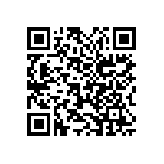 2225Y6K00560KCT QRCode