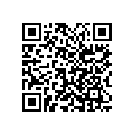 2225Y6K00681KXT QRCode