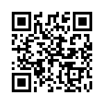 2229812-4 QRCode