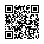 222ADVBB QRCode