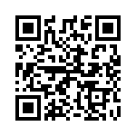 222CMVABR QRCode