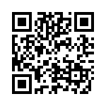 222CMVCAR QRCode