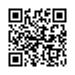 222DMVCAR QRCode