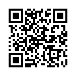 222EM1VAAR QRCode