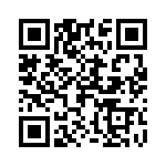 222MWR152KB QRCode