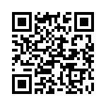 223004-4 QRCode