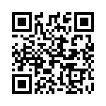 2232043-5 QRCode