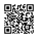 2232044-2 QRCode