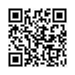 2232060-3 QRCode