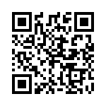 2232532-8 QRCode