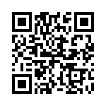 223DM1SAARB QRCode