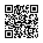 223DM1SBBRB QRCode