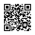 223MSR400K QRCode