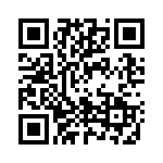 2240-25 QRCode