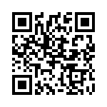 2242-25 QRCode