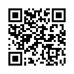 224MABA05KHL QRCode