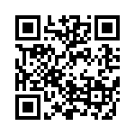 224MKP275KG5 QRCode