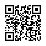 224NHG02B QRCode