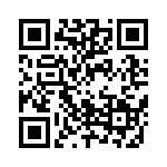 224PSB700K2G QRCode