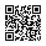 2250273-2 QRCode