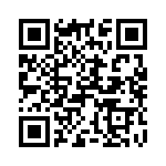 225088-1 QRCode