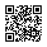 225395-5 QRCode