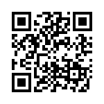 225532-3 QRCode