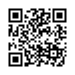 225554-1 QRCode