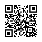 2256-02J QRCode