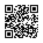 2256-02K QRCode